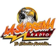 La Suprema Radio Fm