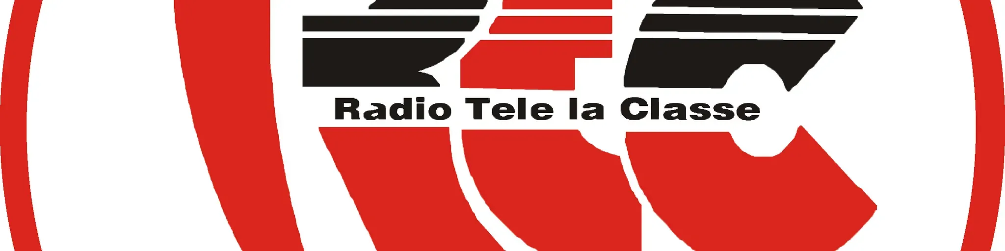 Radio tele la classe