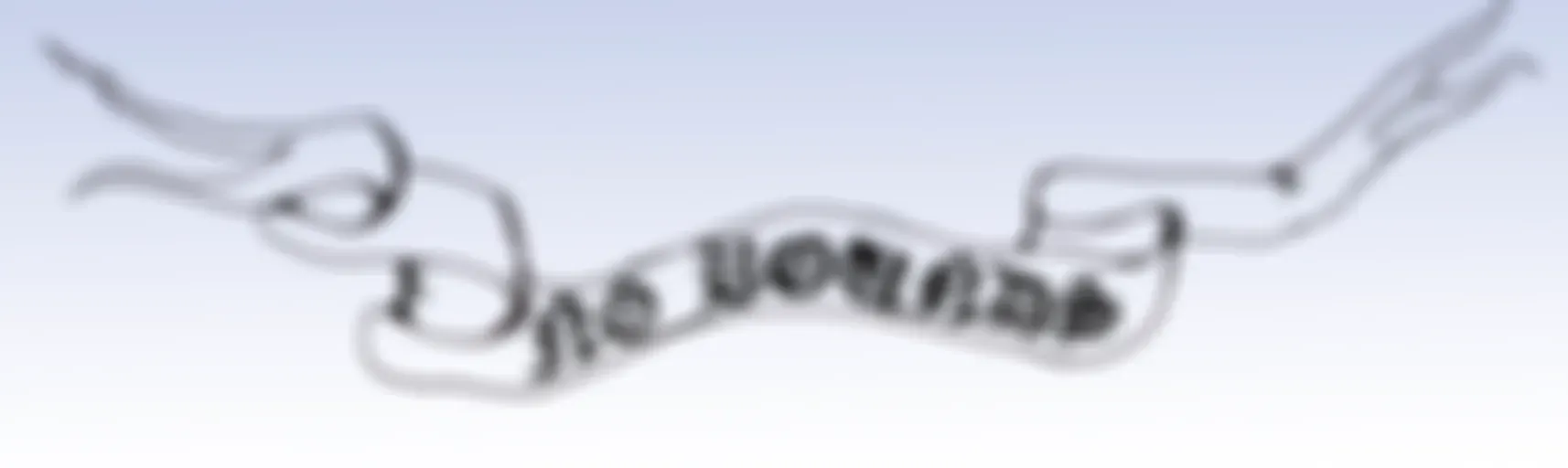 Friday 8th May Playback