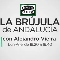 La Brújula de Andalucía  17/09/2025