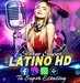 STEREO SUPER LATINO HD