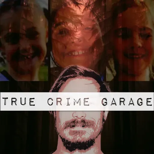 Travis Decker - Manhunt  /// Part 2 /// 851