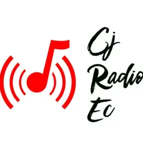 Cj Radio