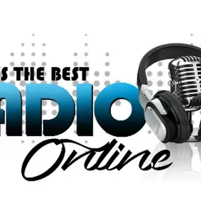 always the best radio