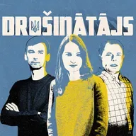 Teātris frontes pilsētā | #133