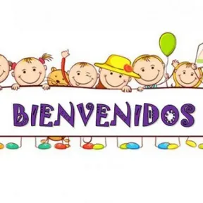 Radio Cuncunitas