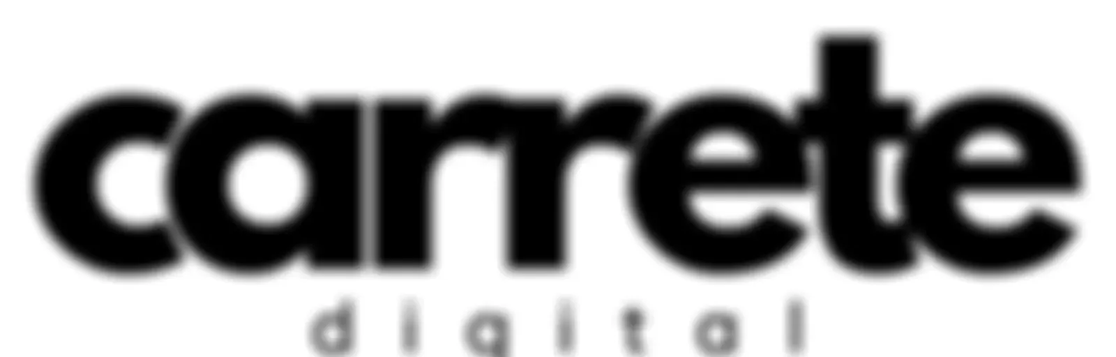 Carrete Digital