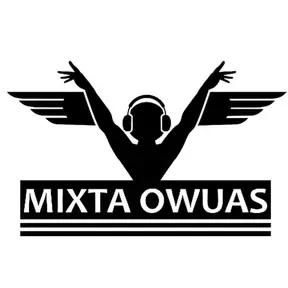 DJ OWUAS ONLINE RADIO