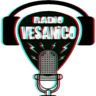 Radio Vesánico en vivo