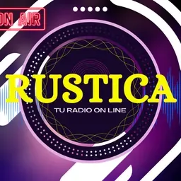 Rustica Caicara