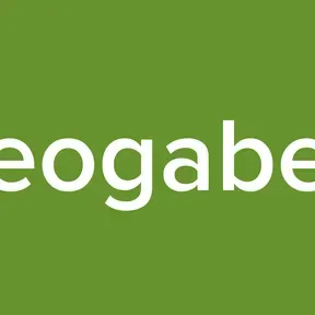 eogabe