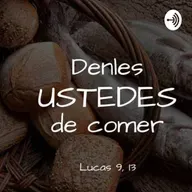 Reflexión Sábado V Cuaresma 