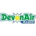 DevonAir Radio