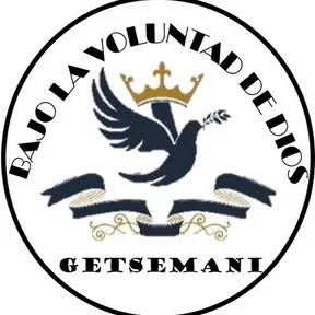 Getsemaní