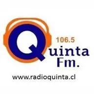 Radio Quinta Normal en vivo