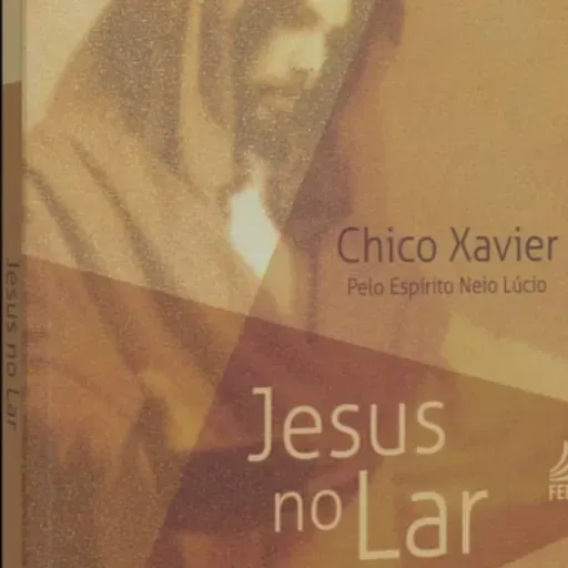 Jesus no Lar - Apresentação 