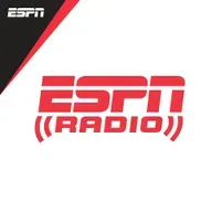 SC Update 5-26 11:50 AM ET