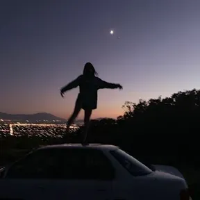 lullabytune