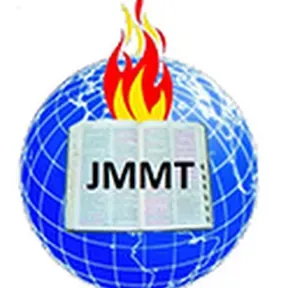 jmckvp
