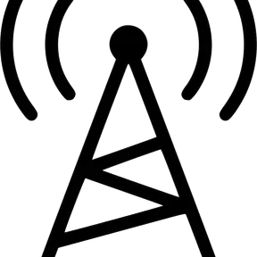 Nothing Radio