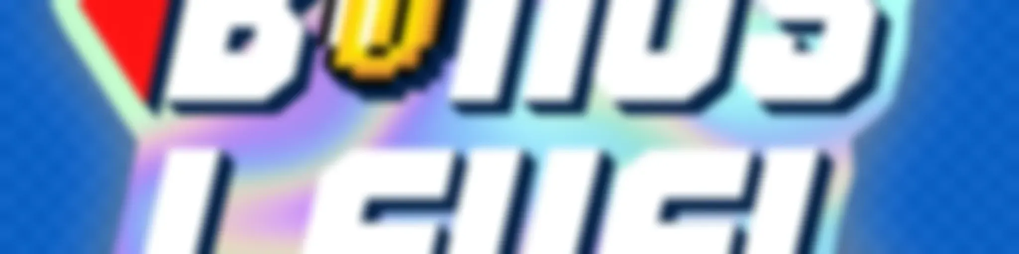 Bonuslevel Podcast