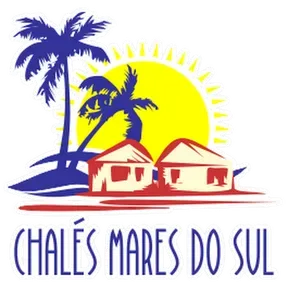 Chalés Mares do Sul