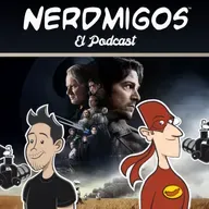 ¿Y los aliens? ¡Comienza la Temporada 2 de "Star Wars: Andor"!