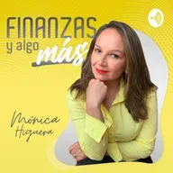 51. ¿Cómo invertir ante la adversidad? Juan David Ballén