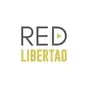 Radio Libertad 97.5