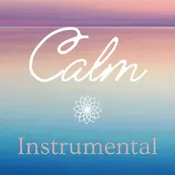 Calm Soothing Instrumental بث حي