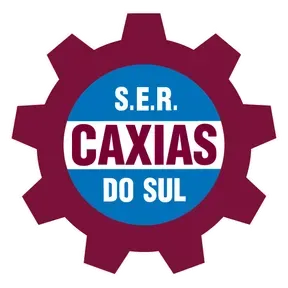 Rádio Grená