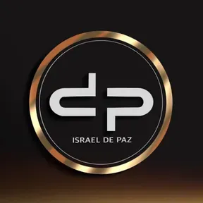 DJISRAELDP RADIO