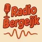 Radio Bergeijk