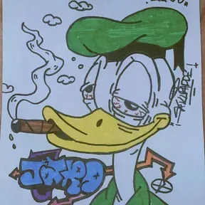 SOLO RAP SOLO RAP