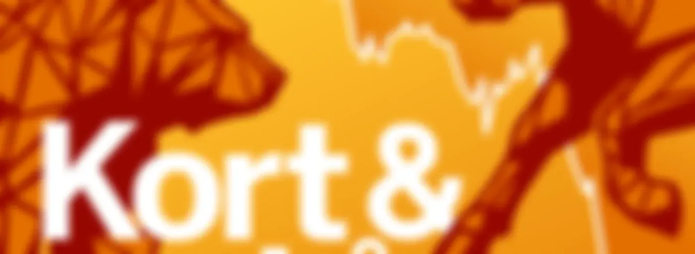 Kort & Lång – analyspodden från Di