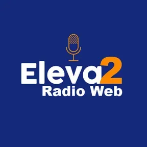 eleva2radioweb