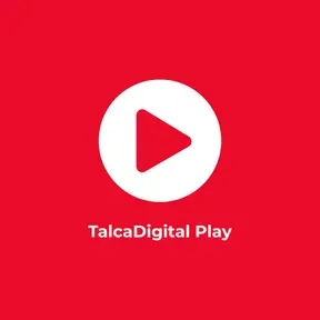 Talca Digital Play