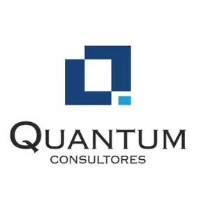 Quantum Consultores