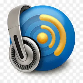 RNV 92.1 FM