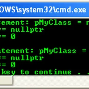 North West Hip Hop 82 yall