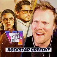 GTA 6 Preorder REACTIONS 🚨 Steam Machine DOA? 💀 UNREAL Xbox Price Hike 💸
