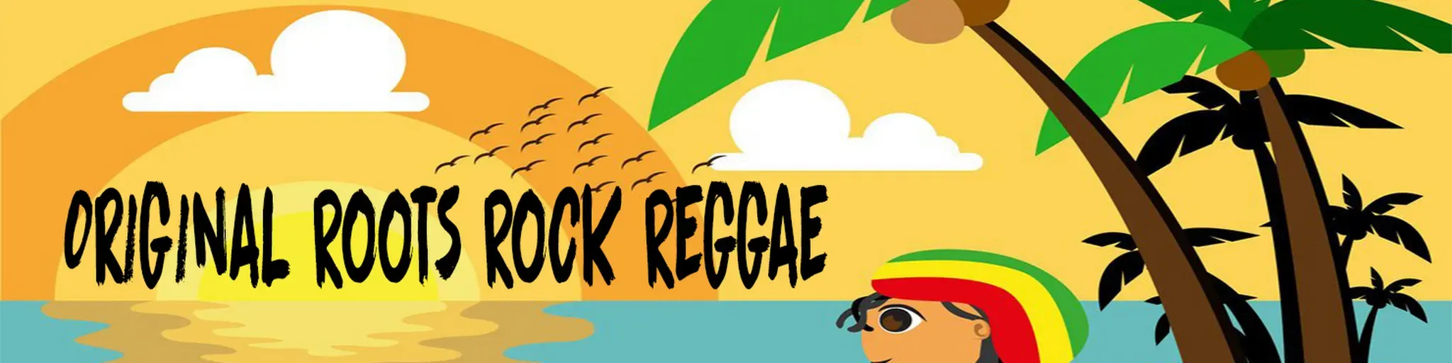 RockSteady Radio