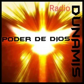 Dunamis