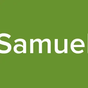 Samuel