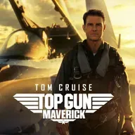 “Top Gun: Maverick”: así se prepararon Tom Cruise y el elenco para esta cinta