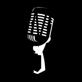 La Voz Oficial