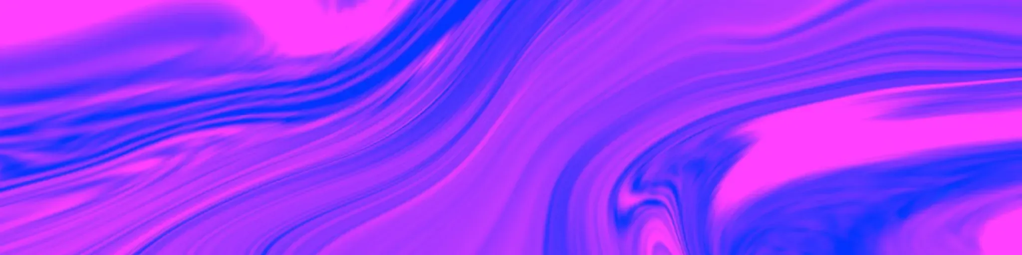 Loop Radio Argentina