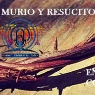 NUEVOS COMIENZOS 23-05-18