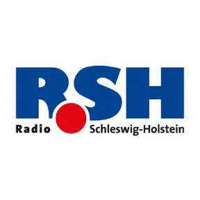Radio Schleswig Holstein Live