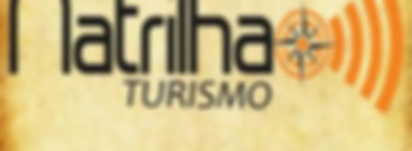 O que é o turista? | Turismo #02